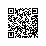 D38999-20MF18SN-LC QRCode