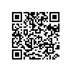 D38999-20MF28HB-LC QRCode