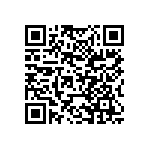 D38999-20MF28HN QRCode