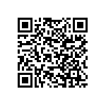 D38999-20MF28SN QRCode