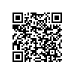 D38999-20MF32AA QRCode