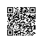 D38999-20MF32AB QRCode