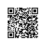 D38999-20MF32AN QRCode