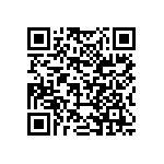 D38999-20MF32BA QRCode