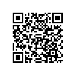 D38999-20MF32BA_277 QRCode