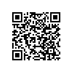 D38999-20MF32BB QRCode