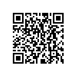 D38999-20MF32HA-LC QRCode