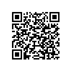 D38999-20MF32HA-LC_64 QRCode