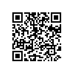 D38999-20MF32HA_64 QRCode