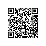 D38999-20MF32HB-LC QRCode