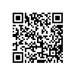 D38999-20MF32HB-LC_277 QRCode