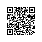 D38999-20MF32HN-LC QRCode