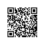 D38999-20MF32JB-LC_277 QRCode