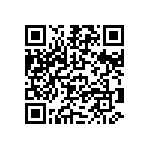 D38999-20MF32JB QRCode