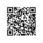 D38999-20MF32JB_277 QRCode