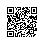 D38999-20MF32PA-LC_64 QRCode