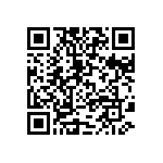 D38999-20MF32PA_64 QRCode