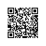 D38999-20MF32PB-LC QRCode