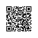 D38999-20MF32PB_277 QRCode