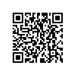 D38999-20MF32SA-LC_277 QRCode