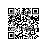 D38999-20MF32SA QRCode