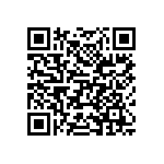 D38999-20MF32SA_64 QRCode