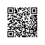 D38999-20MF32SN-LC QRCode