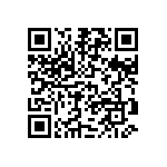 D38999-20MF32SN-U QRCode