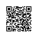 D38999-20MF32SN QRCode