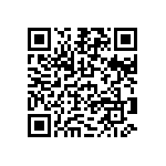 D38999-20MF35AA QRCode