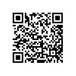 D38999-20MF35AA_64 QRCode