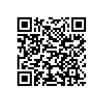 D38999-20MF35AB_64 QRCode