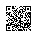 D38999-20MF35AN_25A QRCode