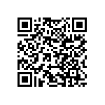 D38999-20MF35BB QRCode