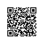 D38999-20MF35BB_277 QRCode