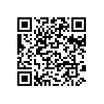 D38999-20MF35HA-LC_64 QRCode