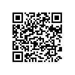 D38999-20MF35HB-LC_64 QRCode