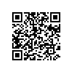 D38999-20MF35HB_64 QRCode