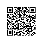 D38999-20MF35JA-LC QRCode