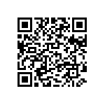 D38999-20MF35JA-LC_277 QRCode