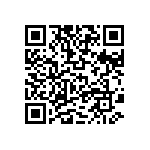 D38999-20MF35JB-LC QRCode