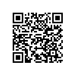 D38999-20MF35JB_277 QRCode