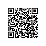 D38999-20MF35PBLC QRCode