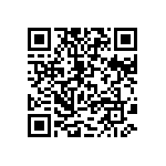 D38999-20MF35PB_64 QRCode
