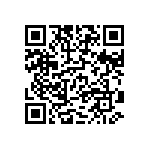 D38999-20MF35PNL QRCode