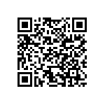 D38999-20MF35PNLC QRCode