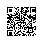 D38999-20MF35SA QRCode