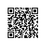 D38999-20MF35SA_64 QRCode