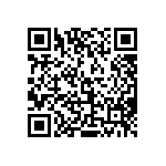 D38999-20MF35SB-LC_277 QRCode