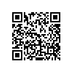 D38999-20MF35SBL QRCode
